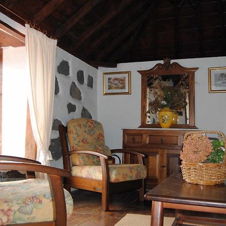 Sombrero Pico F Villa El Paso Exterior photo