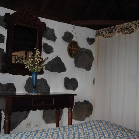 Sombrero Pico F Villa El Paso Exterior photo