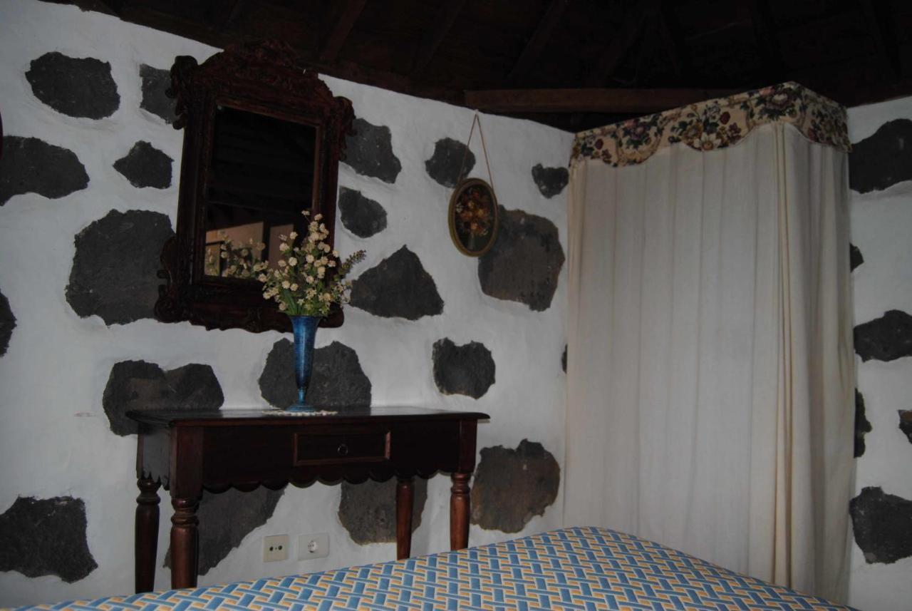 Sombrero Pico F Villa El Paso Exterior photo